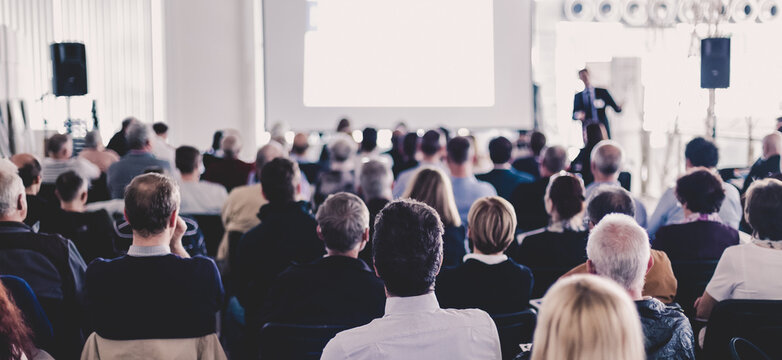 Fakülte Seminer Programı