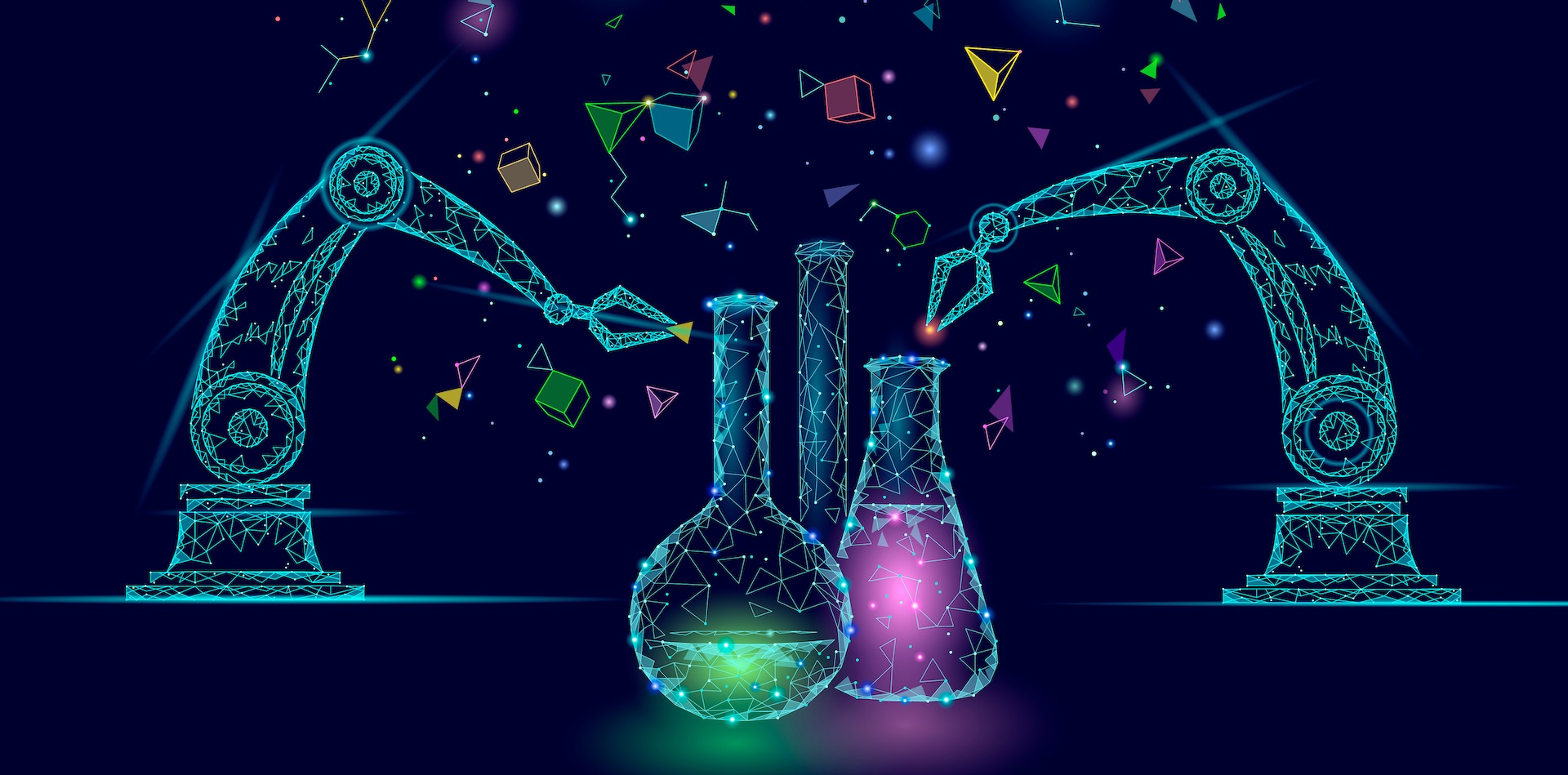 Arş. Gör. Dr. Sinan DİKEN Tarafından "Malzeme Bilimindeki Yenilikçi Araştırmalar ve Uygulamalar" Başlıklı Seminer verilecektir.